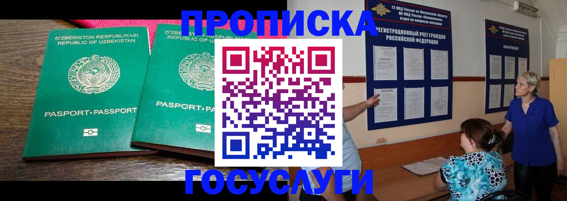 регистрация для дет. сада в Камчатской области